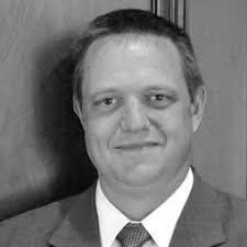 Kudulis Reisinger Price