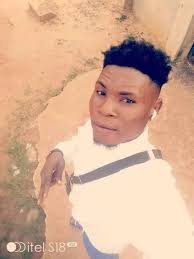 Just marry from Esanland...... Where marriage is a sacred institution  backed by Ethnic norms/ values that helps guarantee marital bliss..... Esan  oyeeee!!!!!