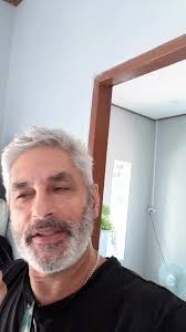 When your friend's habits are a little too quirky. What's the story behind  this mannequin hand obsession?" #reels #comedy #jokes #costume #fyp