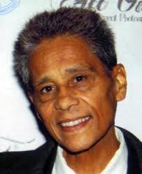 Leticia Colon's Instagram, Twitter & Facebook