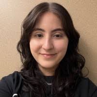 100+ "Malham" profiles