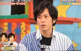 かかまま on twitter