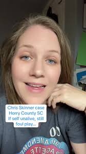 Chris Skinner Memorial