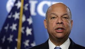 Did the Obama Administration Lie to a Federal Judge about Amnesty?