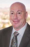 Phoenix, AZ, Employment Contracts Attorneys Near Me