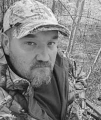 Robert W. Rutherford Jr.