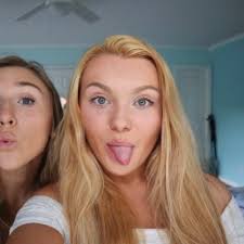 McKenzie Bradley (@mckenzieebrad)