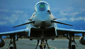 Téléchargez gratuitement pour améliorer ton expérience dans msfs 2020. Raf Butchers Four Typhoon Jets Worth 500m For Spare Parts To Keep Warplanes Flying Mirror Online