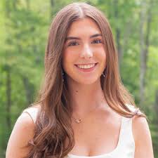 Why I Chose The Academy Academy of Saint Elizabeth