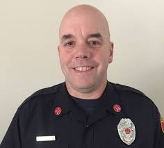 Springfield firefighters elect Sabo union president