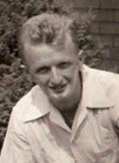 George Karabin Family History & Historical Records