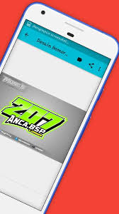 Agar kamu tidak ketinggalan game seru ini, saya akan membagi dan kamu bisa download game balap drag motor: Desain Nomor Racing Terbaru For Android Apk Download