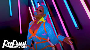 However, a double crowning is just such a cop out. Monet X Change Came To Drag Race For Our Dollars But Left With Our Hearts