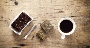 Wake & bake famous quotes & sayings: Wake And Bake Quotes Archives Craig Weed Delivery