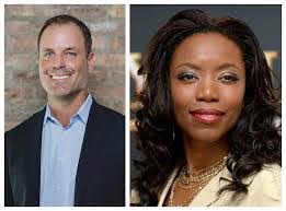 Tanner Musso's Instagram, Twitter & Facebook