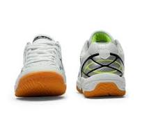Jazba GECKOR 1.0 Badminton Racquetball Squash Volleyball ...