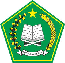 We did not find results for: Nrg Di Sk Dirjen Berbeda Dengan Di Simpatika Simpatika Kemenag Kab Kuningan