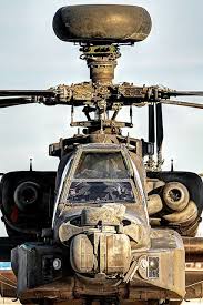 Eddie Skrovan (eddieskrovan)