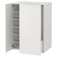 Second hand ikea dombas wardrobe for sale. Buy Kids Wardrobes Online In Attractive Designs Ikea
