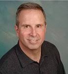 CMRP Exam Study 5 Pillars Books SMRP Body of Knowledge