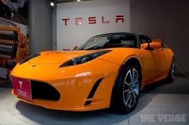 Tesla Google Search Tesla Tesla Roadster Roadsters