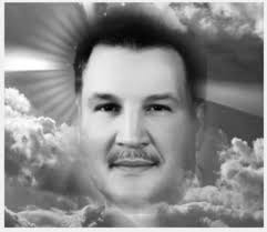 Colonel Winston Henning Obituary