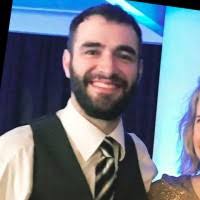 Dan McCusker Email & Phone Number