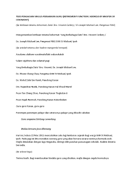 Contoh teks pengacara majlis / ucapan emcee majlis persaraan cikgu. Teks Pengacara Majlis Persaraan Guru 1