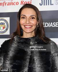 34 Paul Serafini Stock Photos, High-Res Pictures, and Images