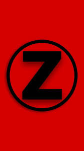 We did not find results for: ÙÛŒÙ„ØªØ± Ø´Ú©Ù† Ù‚ÙˆÛŒ Ùˆ Ù¾Ø± Ø³Ø±Ø¹Øª Ø§Ù†Ø¯Ø±ÙˆÛŒØ¯ Ø²Ø¯ Vpn For Android Apk Download