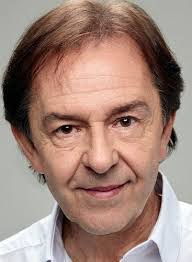 Antonio Cabello's Instagram, Twitter & Facebook