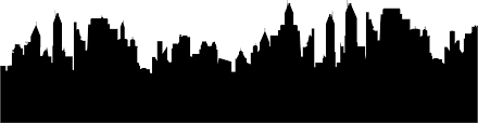Download Building City Metropolis Png Clipart Royalty Free Svg Png