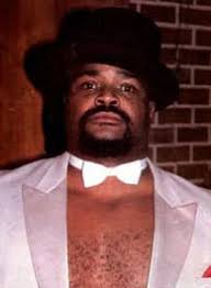 Remembering Pez Whatley Pezavan Whatley was an American professional  wrestler best known for his time with NWA Mid-America. He was UTC's first  African-American wrestler. Whatley was one of the most popular wrestlers