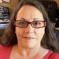 20+ "Tess Ratcliff" profiles