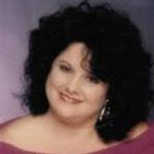 Linda Golden Bancroft Obituary July 5, 2010