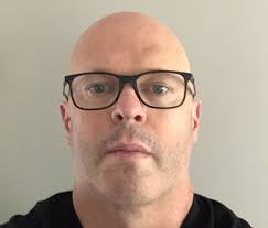 Carol Crowe smashed the glass ceiling with Halton police