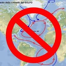 Per la precisione viaggiano nella. Fermiamo La Corrente Del Golfo Home Facebook