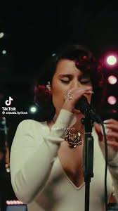 IM A REAL STRONG FUKN WOMAN! One of a kind. #iknowmyworth and IM #worthy IM  #strong IM #brave IM #special IM #independent yet can be #dependent IM A  #leader yet I can #follow IM A #lover IM A ...