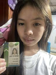 What about NYSEG?! Please be heard