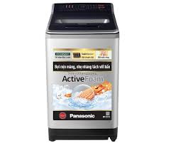 Air fryer black and decker panasonic philips. Panasonic Econavi 10kg Top Load Washer Stainlessmaster Water Heater Na F100v5 Washers Dryers Large Appliances