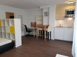 Provisionsfrei oder vom makler dabei variiert der wohnungsmarkt je nach kaltmiete, größe & ausstattung! 1 Zimmer Wohnung Zu Vermieten Gustav Gross Strasse 12 2 72760 Reutlingen Reutlingen Kreis Mapio Net
