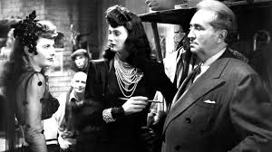 Watch Lady of Burlesque (1943) for Free Online | Pluto TV