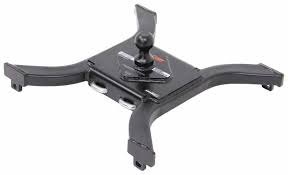 Check spelling or type a new query. Curt Spyder Gooseneck Trailer Hitch For Fifth Wheel Rails 25 000 Lbs Gtw Curt Gooseneck Hitch 16085