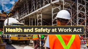 By studying and regulating risks in the workplace, occupational health and safety efforts have decreased workplace deaths by 65%. Health And Safety At Work Act 1974 Explained Hse Network