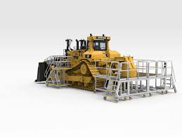 Oct 14, 2020 · important. Caterpillar D11 Dozer Bend Tech Group