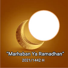 Baca wattpad dikta dan hukum bumi dan lukanya wattpad. Twibbon Ramadhan 2021 Gratis Dan Langsung Jadi Di Twibbonize Berita Warganet