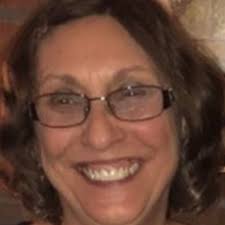 Valerie Santo Obituary January 8, 2021