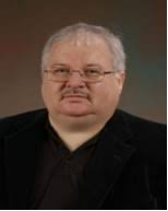 Council of Canadian Academies