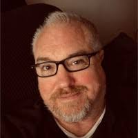 Patrick Graffius Email & Phone Number