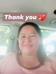 Big thanks to MA DO, Levie Jimenez, JE LO, Arlan Lacrete, Toni Ladapan,  Mylene Tuwa for all of your support! Congrats for being top fans